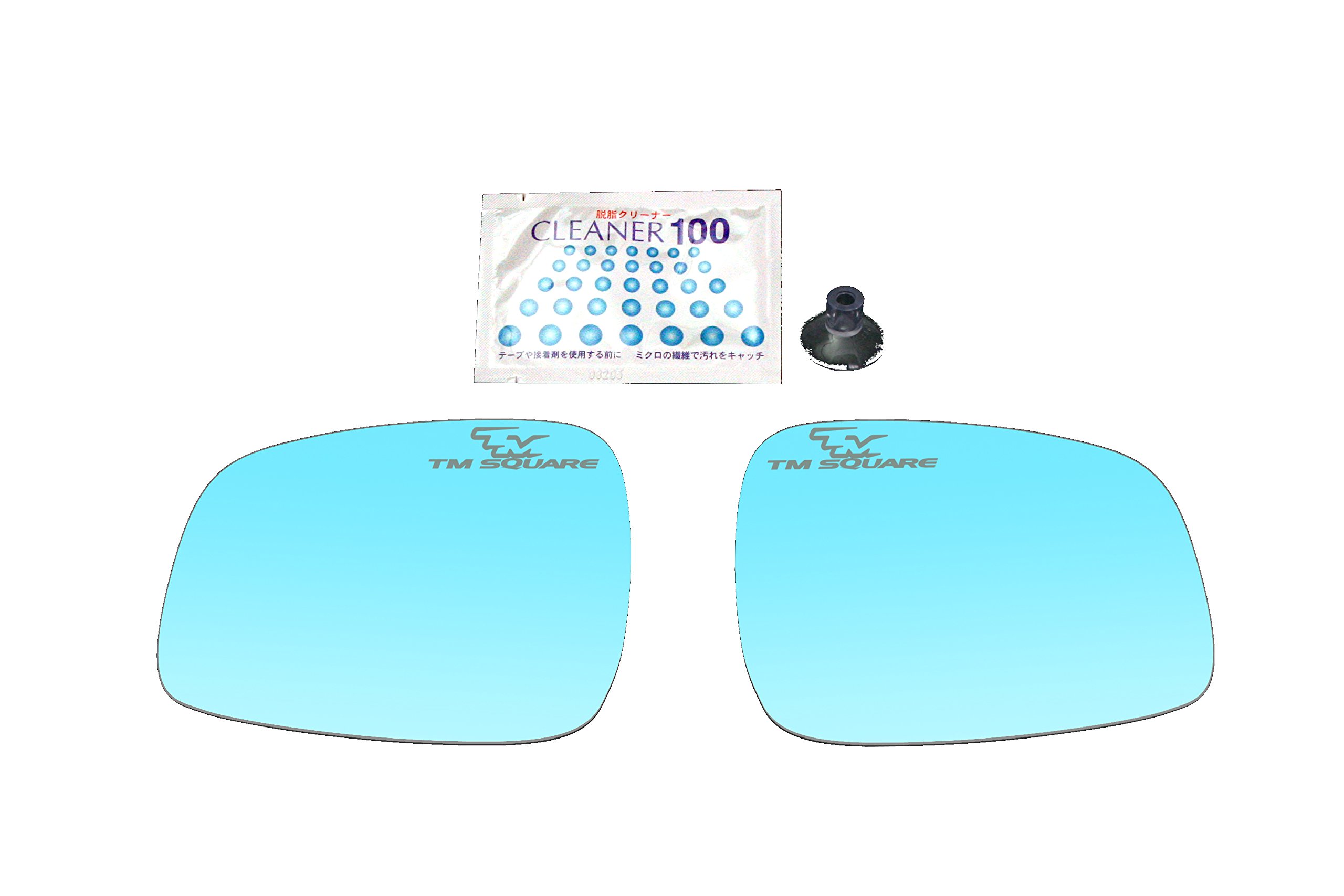 Amazon.co.jp: TM-SQUARE(TMスクエア) ワイドレンジドアミラー スズキ スイフト Amazon.co.jp: TM-SQUARE(TMスクエア) ワイドレンジドアミラー スズキ スイフト
